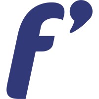 Fiboo Logo