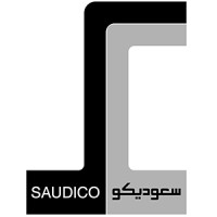 Saudi Constructioneers Ltd. (SAUDICO) Logo