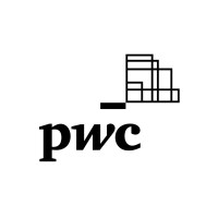 ZAB PwC Legal Logo