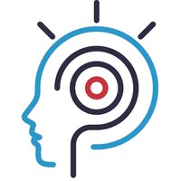 Leerhuis Epilepsie Logo