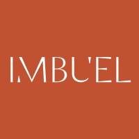 Imbuel London Logo