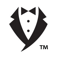 Business Butler | UK Logo