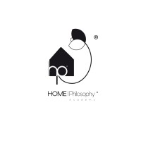 HOME|Philosophy Academy Logo
