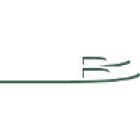 FOD Budget en Beheerscontrole (FOD B&B) | SPF Budget et Contrôle de la gestion (SPF B&CG) Logo
