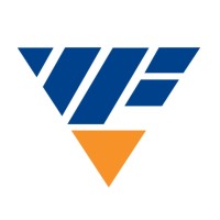 Walker Logistics Limited Logo