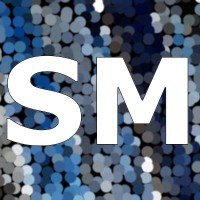 Success Methods Logo