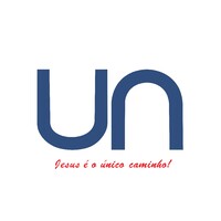 UNITEL TELECOM Logo