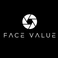 Face Value Logo