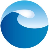 Wave Labs Limited Logo