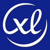 Excelia Logo
