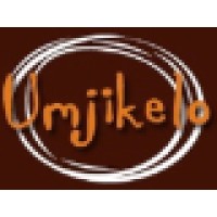 Umjikelo Recruitment Services Logo