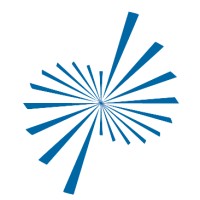 Motorflug Baden-Baden GmbH Logo