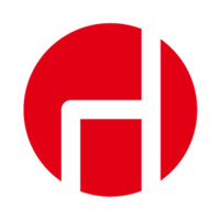 XXXLdigital – Part of XXXL Group Logo