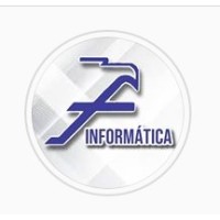 Falconi Informatica Logo