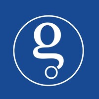 GVM SISTEMAS Logo