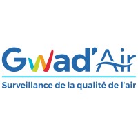 GWADAIR Logo