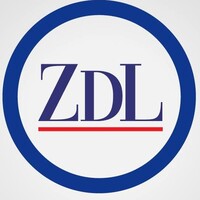 Zabalegui & de Lima - Advogados Logo
