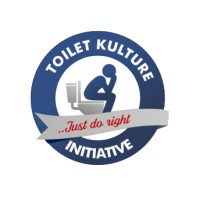 TOILET KULTURE INITIATIVE Logo