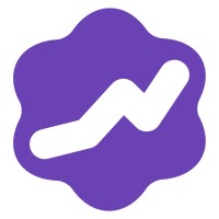 HostedMetrics.com Logo