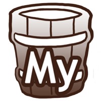 MyLifebucket Logo