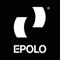 e-polo Logo