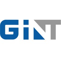 GINT Logo