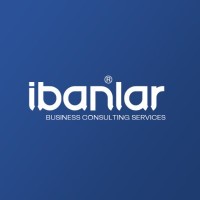 İBANLAR KURUMSAL Logo