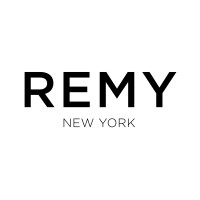 REMY NY Logo