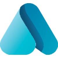 AIRO Health Care Logo