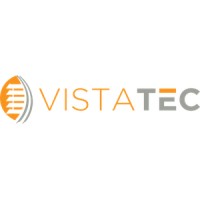 Vistatec Belgium Logo