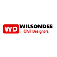 WilsonDee Ltd Logo