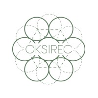 OKSIREC Logo