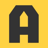 ANTHELYS Logo