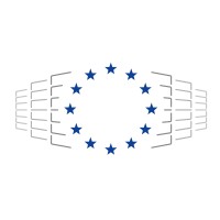 EuroHPC Joint Undertaking Logo