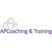APCoaching & Training Logo