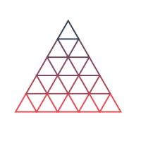 Cultura SEO Logo