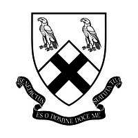 Bradfield College Enterprises Logo