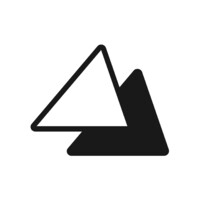 Saint-Gobain Weber Türkiye Logo
