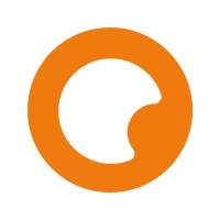 Emulseo Logo