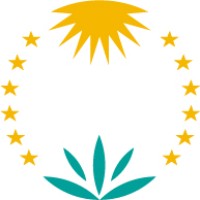 EUBCE - European Biomass Conference & Exhibition Logo