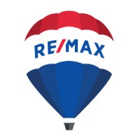 RE/MAX Cyprus Logo