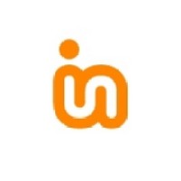 seba service nv Logo