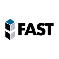 FAST SRL Engineering & Construction Logo