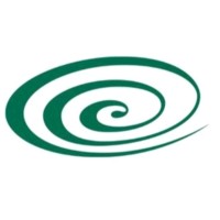 Cirdan Ltd Logo