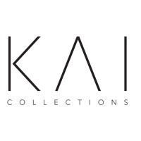 Kai Collections Logo