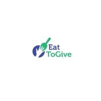 Eat To Give Logo