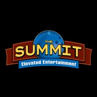 The Summit Logo