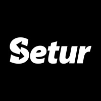 Setur Logo