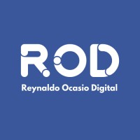 ROD Logo