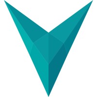 Vesputi GmbH Logo